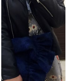 ye♡ | クラッチバッグ