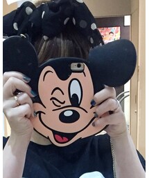 パニカム | その他