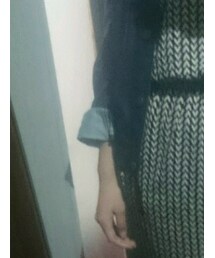 LOUNGEDRESS | ジャケット/アウター