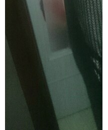 フォーエバー21 | オールインワン・サロペット