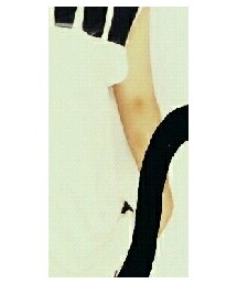 3.1 フィリップリム | トップス