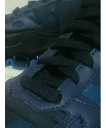 adidas | シューズ
