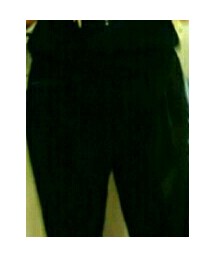 GU | サロペット/オーバーオール