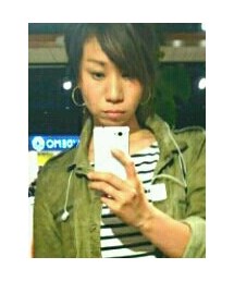 ZARA | シャツ/ブラウス