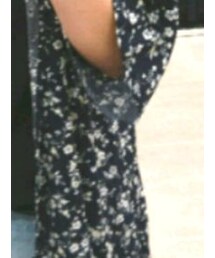 GU | シャツワンピース
(シャツワンピース)