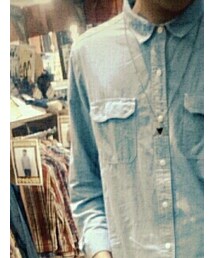 asos | アクセサリー