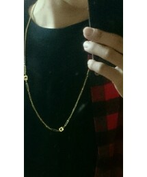 GIVENCHY | アクセサリー