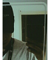 Champion | アクセサリー