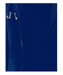 UNIQLO | トップス