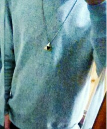 GU | スウェット