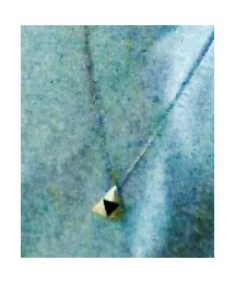 asos | ネックレス