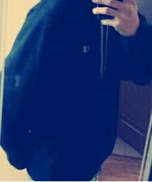 Champion | パーカー