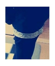 1000円 | Tシャツ/カットソー