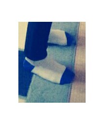 XLARGE | ソックス/靴下