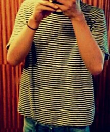 1000円 | Tシャツ/カットソー