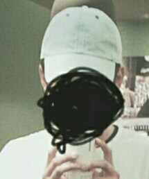 STARTER | キャップ