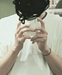 STARBUCKS | その他