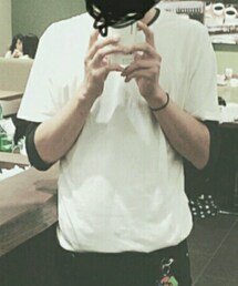 EPTM | Tシャツ/カットソー