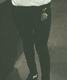 GU | その他パンツ