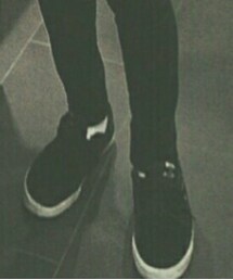 SUPRA | スニーカー