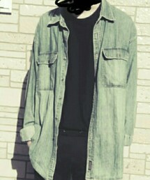 Timberland | シャツ/ブラウス