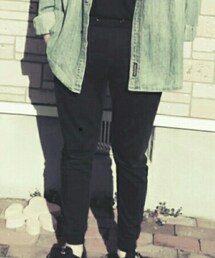 H&M | その他パンツ