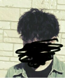 NEWヘアー | その他