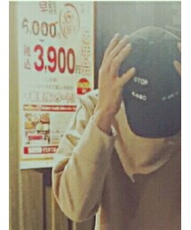 22歳になりました✨ | その他