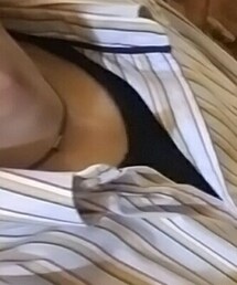 チョーカー | ネックレス