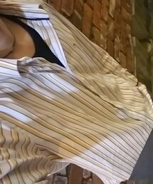 TOMMY | シャツ/ブラウス