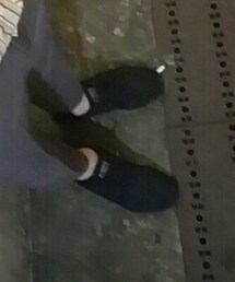 NIKE SB | スニーカー