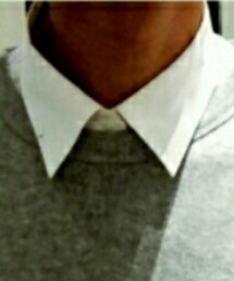 UNIQLO | シャツ/ブラウス