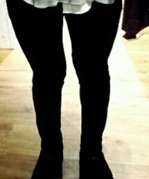 GU | その他パンツ