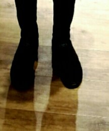 NIKE SB | サンダル