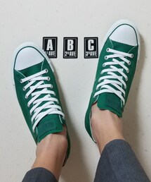 CONVERSE | スニーカー