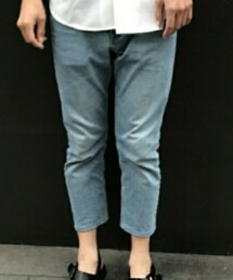 Levi's | デニムパンツ