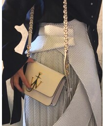 JW Anderson | ショルダーバッグ