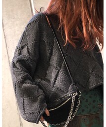 JW Anderson | ニット/セーター