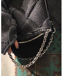 alexanderwang | バッグ
