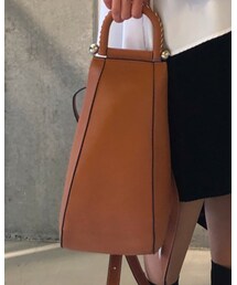 JW Anderson | バッグ