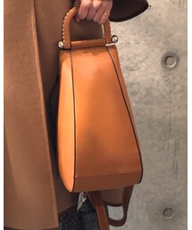 JW Anderson | バッグ