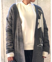alexanderwang | トップス