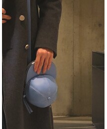 JW Anderson | バッグ