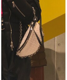 alexanderwang | バッグ