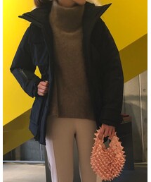 SNOW | ジャケット/アウター