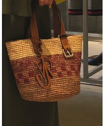 JW Anderson | バッグ