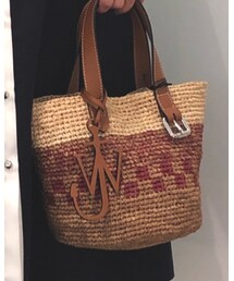 JW Anderson | バッグ