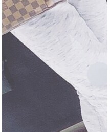 ZARA | その他パンツ