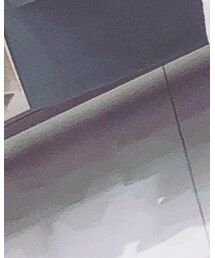 ZARA | デニムジャケット