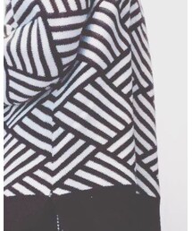 WEGO | ニット/セーター